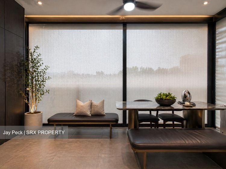 Hyll On Holland (D10), Condominium #552899531
